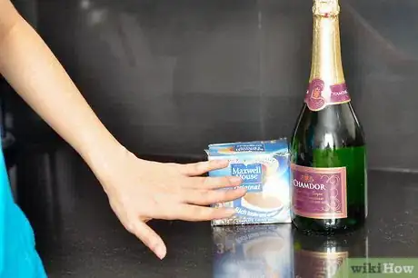 Image titled Get Your Skin Silky, Smooth, Soft, Shining and Healthy Step 9