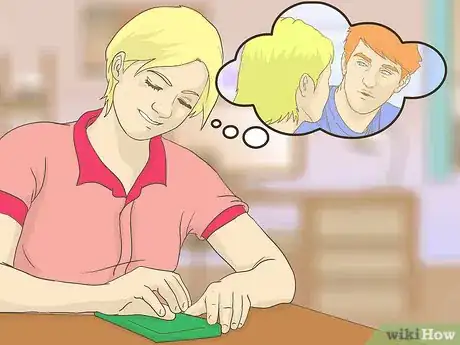 Image titled Practice Giving Throughout the Holiday Season Step 6