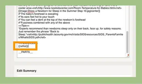 Image titled Ref sources step 5