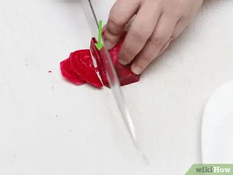 Image titled Make Beetroot Juice Step 16