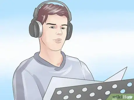 Image titled Become a Famous Singer Step 15