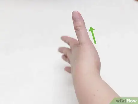 Image titled Strap a Thumb Step 7