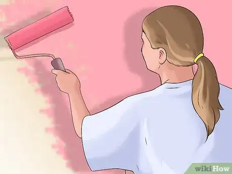 Image titled Settle in Your New Home Step 5