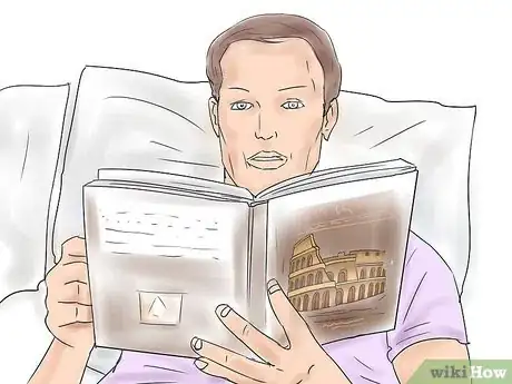 Image titled Be a History Professor Step 18