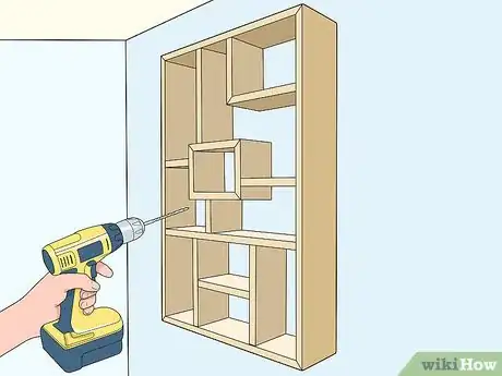 Image titled Accessorize a Bathroom Step 18