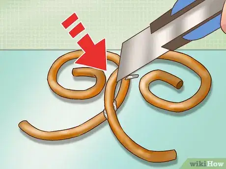 Image titled Remove Epoxy from Metal Step 6