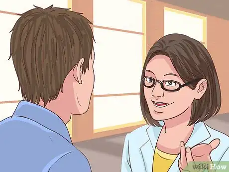 Image titled Develop Social Awareness Step 2