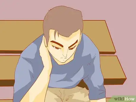Image titled Get over Your Ex Who Was Once Your Best Friend Step 7