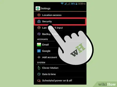 Image titled Keep Tinder from Crashing Step 23