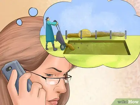 Image titled Prevent Parasites in Horses Step 10