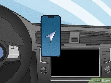 Image titled Why Does Your Phone Get Hot Step 7