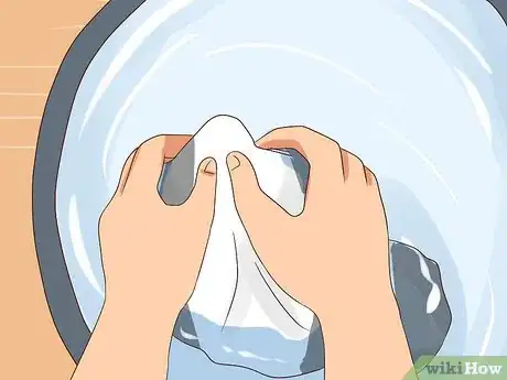 Image titled Make a Jellicle Cat Costume Step 7