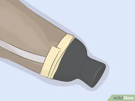 Image titled Repair a Drysuit Step 16