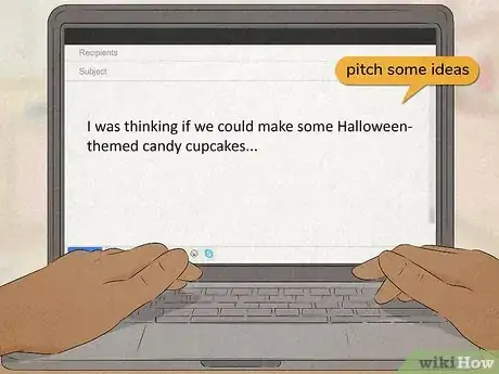 Image titled Collaborate on YouTube Step 15