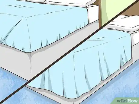 Image titled Prevent Charley Horses Step 11