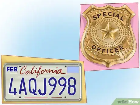 Image titled Stand up for Your Own Rights Step 16