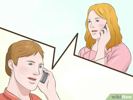 Image titled Compare Car Loan Rates Step 6