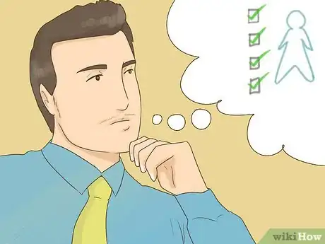 Image titled Ensure Excellent Customer Service Step 2