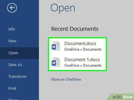 Image titled Insert a Signature in Word Step 7