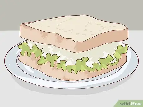 Image titled Fight Allergy Symptoms Through Diet Step 6