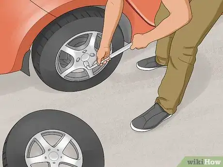 Image titled Prepare for El Nino Step 15