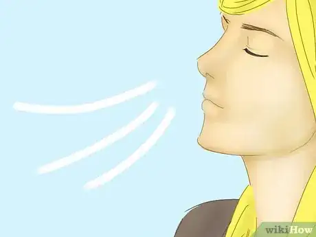 Image titled Get Rid of Side Cramps Step 3