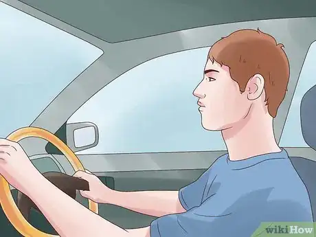 Image titled Buy a New Car Step 10