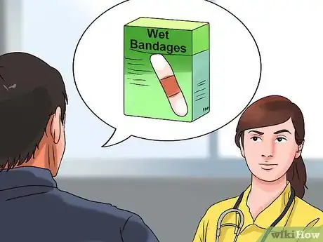 Image titled Treat Winter Eczema Step 14