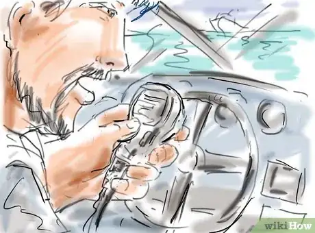 Image titled Tow a Boat Step 6