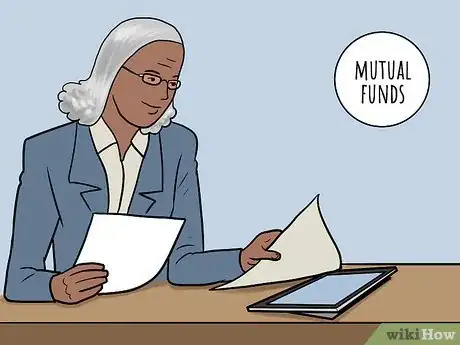 Image titled Invest in 401K Step 6