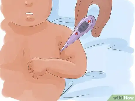 Image titled Stop a Baby from Vomiting Step 11
