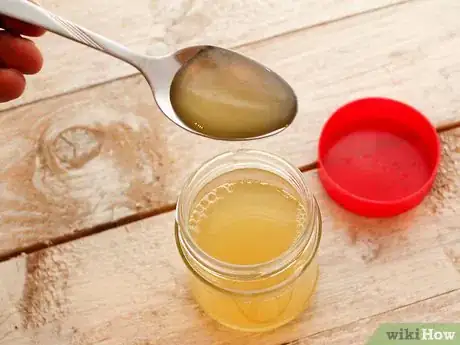 Image titled Make Cough Syrup Step 7