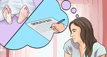 Donate Eyes After Death