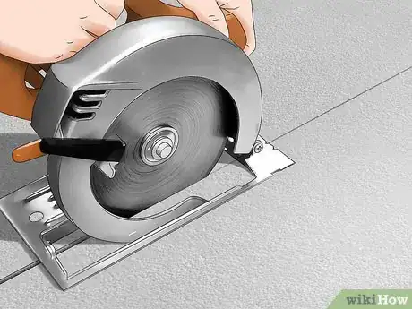 Image titled Stop Floor Tiles from Cracking Step 15