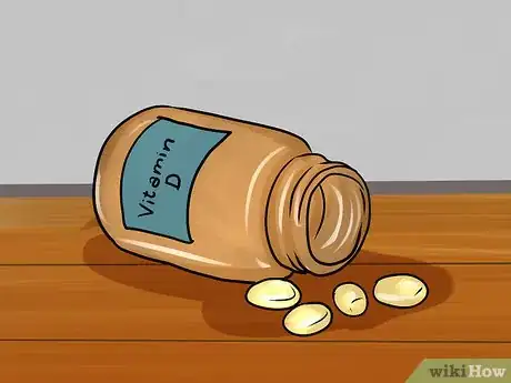 Image titled Improve Hair and Nails Through Your Diet Step 12