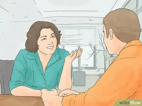 Image titled Handle Intimidation Step 10