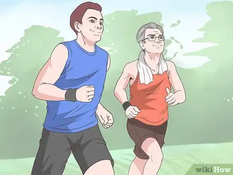 Image titled Help Veterans with PTSD Step 5