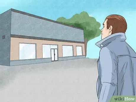 Image titled Plan a Christmas Party Step 25