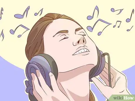 Image titled Boost Your Mood with Music Step 2