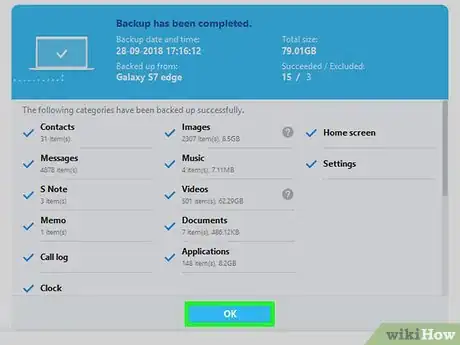 Image titled Back Up the Samsung Galaxy Step 12