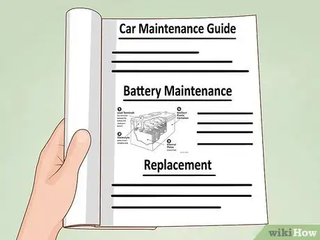Image titled Buy a Car Battery Step 8
