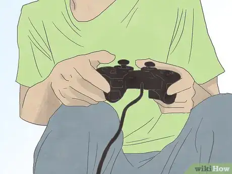 Image titled Lower Your Sex Drive Step 4