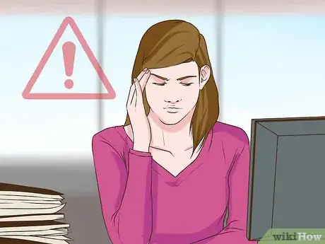 Image titled Build a Happiness Habit Step 8