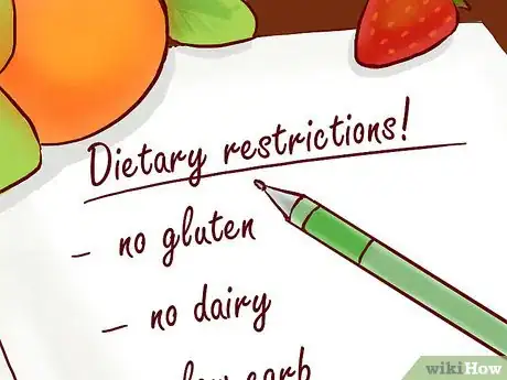 Image titled Lose Weight on Soup Diets Step 16