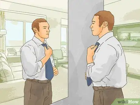 Image titled Mentally Prepare for a Speech Step 5