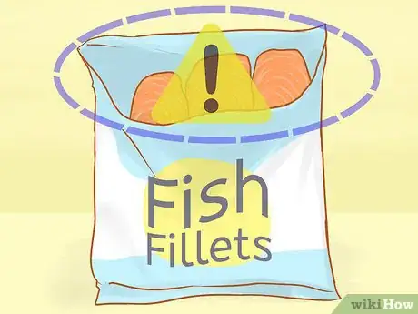 Image titled Choose and Prepare the Healthiest Fish Step 15
