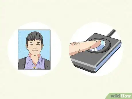 Image titled Find a LMIA Employer Step 15