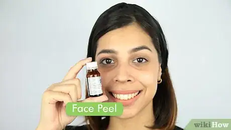 Image titled Even Out Skin Complexion Step 7