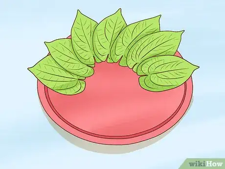 Image titled Decorate a Thali Step 19