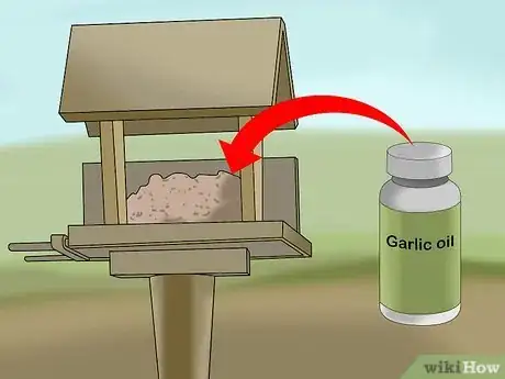 Image titled Protect Grapes from Birds Step 12